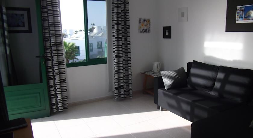 Appartamento Playa Alhambra II Puerto del Carmen  Esterno foto