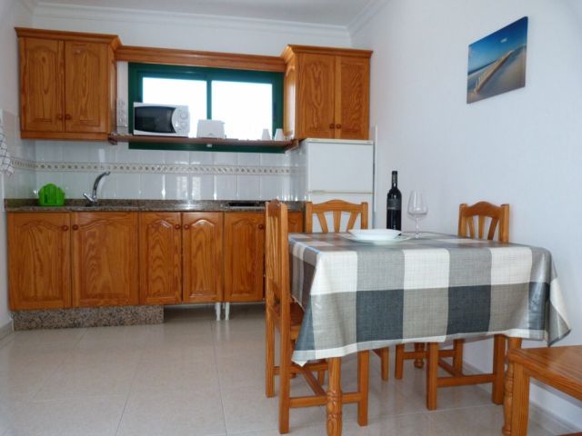 Appartamento Playa Alhambra II Puerto del Carmen  Esterno foto
